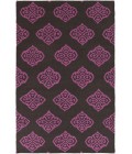 FRONTIER RUG Surya Frontier FT-365-36x56 rug