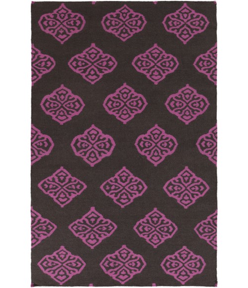 FRONTIER RUG Surya Frontier FT-365-36x56 rug