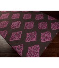 FRONTIER RUG Surya Frontier FT-365-36x56 rug
