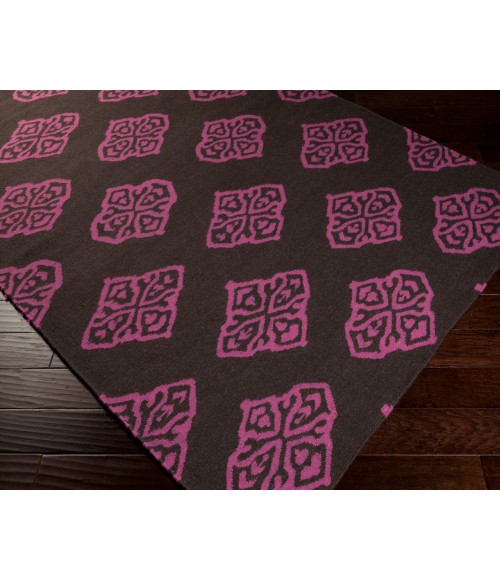 FRONTIER RUG Surya Frontier FT-365-36x56 rug