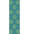 FRONTIER RUG Surya Frontier FT-371-8x11 rug