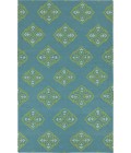FRONTIER RUG Surya Frontier FT-371-8x11 rug