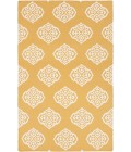 FRONTIER RUG Surya Frontier FT-376-8x11 rug