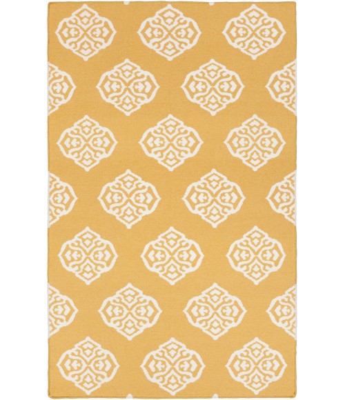 FRONTIER RUG Surya Frontier FT-376-8x11 rug