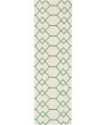 Frontier FT-365 Area Rug Frontier FT-365 5' x 8' Hand Made Rug