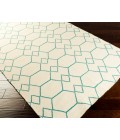 Frontier FT-365 Area Rug Frontier FT-365 5' x 8' Hand Made Rug