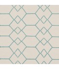 Frontier FT-365 Area Rug Frontier FT-365 5' x 8' Hand Made Rug