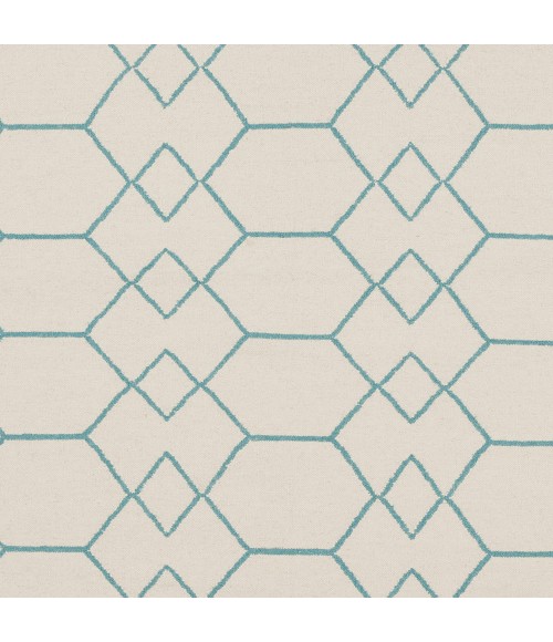 Frontier FT-365 Area Rug Frontier FT-365 5' x 8' Hand Made Rug