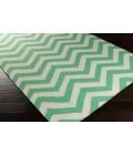 FRONTIER RUG Surya Frontier FT-452-9x13 rug
