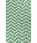 FRONTIER RUG Surya Frontier FT-452-9x13 rug