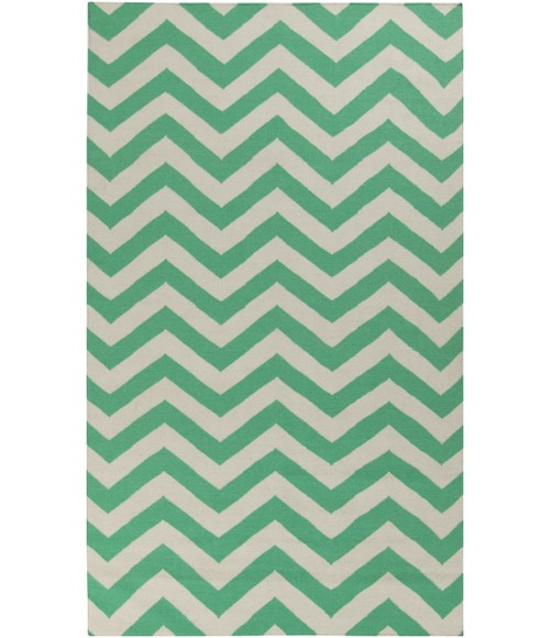FRONTIER RUG Surya Frontier FT-452-9x13 rug