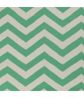 FRONTIER RUG Surya Frontier FT-452-9x13 rug