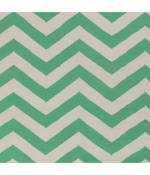 FRONTIER RUG Surya Frontier FT-452-9x13 rug