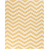 Surya Frontier FT-453 9' x 13' Rectangle Rug