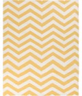 Frontier FT-453 Rug Frontier FT-453 9' x 13' Handmade Rug