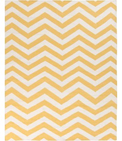 Surya Frontier FT-453 9' x 13' Rectangle Rug