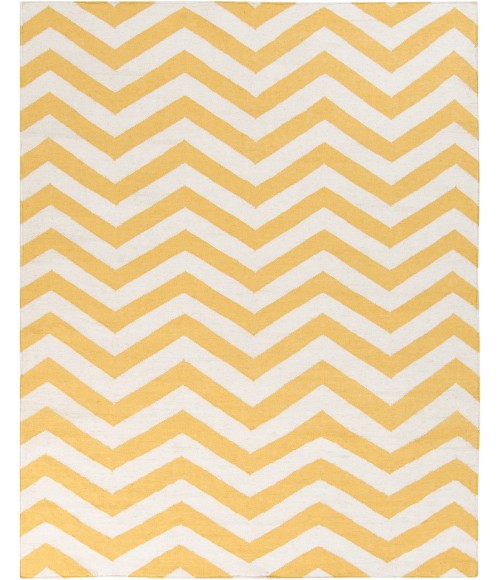 Frontier FT-453 Rug Frontier FT-453 9' x 13' Handmade Rug