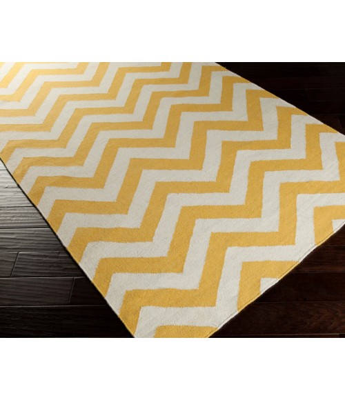 Frontier FT-453 Rug Frontier FT-453 9' x 13' Handmade Rug