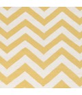 Frontier FT-453 Rug Frontier FT-453 9' x 13' Handmade Rug