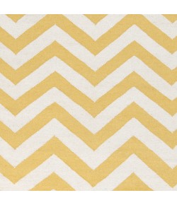Surya Frontier FT-453 9' x 13' Rectangle Rug