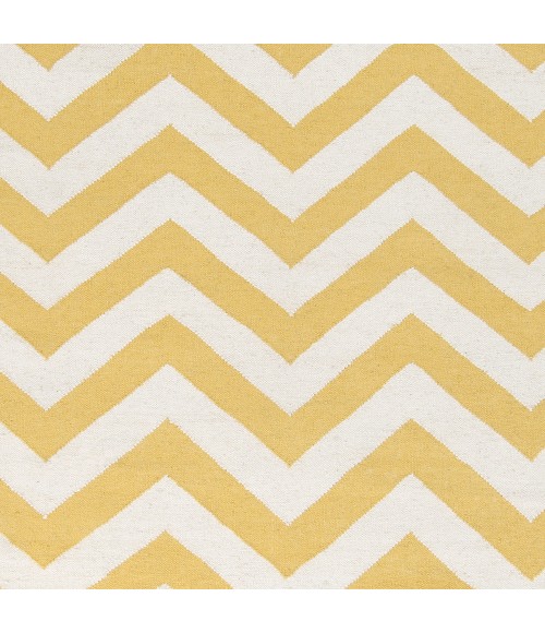 Frontier FT-453 Rug Frontier FT-453 9' x 13' Handmade Rug
