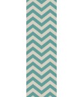 FRONTIER RUG Surya Frontier FT-454-9x13 rug