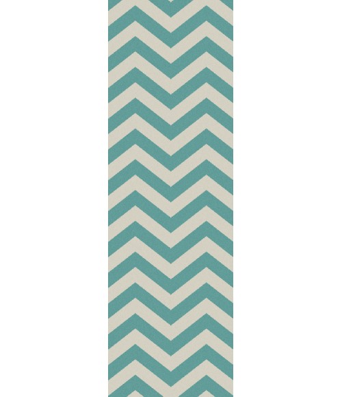 FRONTIER RUG Surya Frontier FT-454-9x13 rug