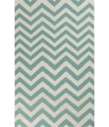 FRONTIER RUG Surya Frontier FT-454-9x13 rug