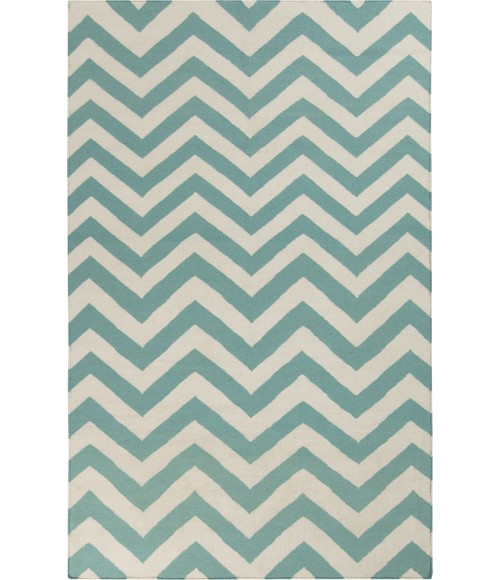 FRONTIER RUG Surya Frontier FT-454-9x13 rug