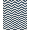 Surya Frontier FT-455 3'6" x 5'6" Rectangle Rug