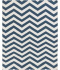 Frontier FT-455 3'6" x 5'6" Handmade Rug