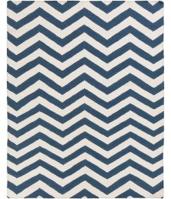Surya Frontier FT-455 3'6" x 5'6" Rectangle Rug