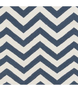 Surya Frontier FT-455 3'6" x 5'6" Rectangle Rug