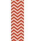 FRONTIER RUG Surya Frontier FT-456-9x13 rug