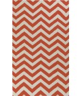 FRONTIER RUG Surya Frontier FT-456-9x13 rug