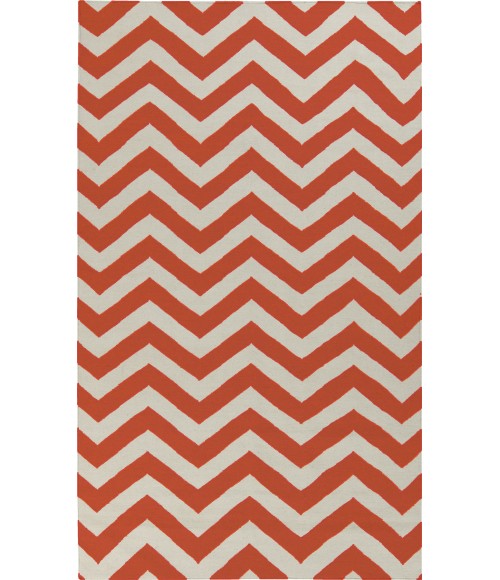 FRONTIER RUG Surya Frontier FT-456-9x13 rug