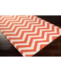 FRONTIER RUG Surya Frontier FT-456-9x13 rug
