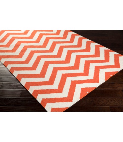 FRONTIER RUG Surya Frontier FT-456-9x13 rug