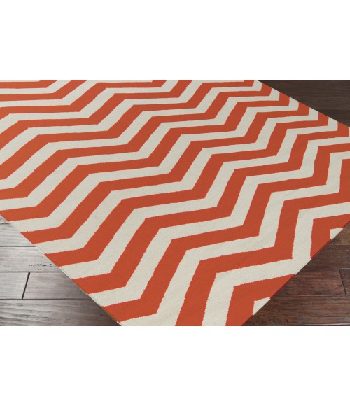 FRONTIER RUG Surya Frontier FT-456-9x13 rug