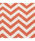 FRONTIER RUG Surya Frontier FT-456-9x13 rug
