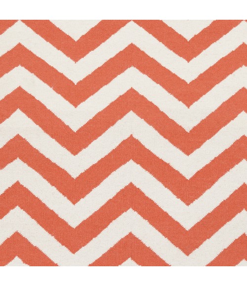 FRONTIER RUG Surya Frontier FT-456-9x13 rug