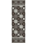 FRONTIER RUG Surya Frontier FT-468-2x3 rug