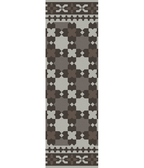 FRONTIER RUG Surya Frontier FT-468-2x3 rug