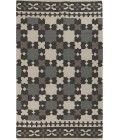 FRONTIER RUG Surya Frontier FT-468-2x3 rug