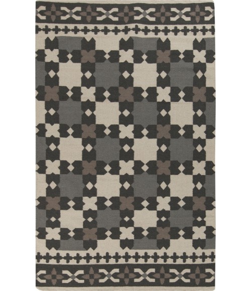 FRONTIER RUG Surya Frontier FT-468-2x3 rug