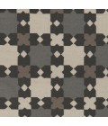 FRONTIER RUG Surya Frontier FT-468-2x3 rug