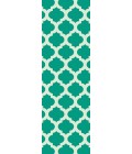Surya Frontier FT-477-2x3 rug