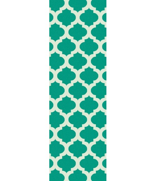 Surya Frontier FT-477-2x3 rug