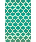 Surya Frontier FT-477-2x3 rug