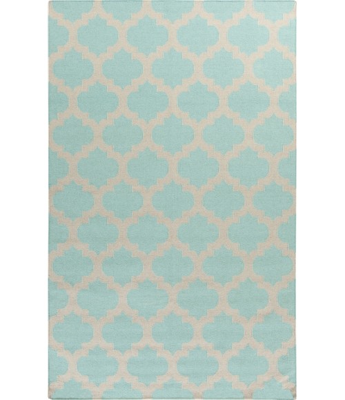 Surya Frontier FT-481-8x11 rug